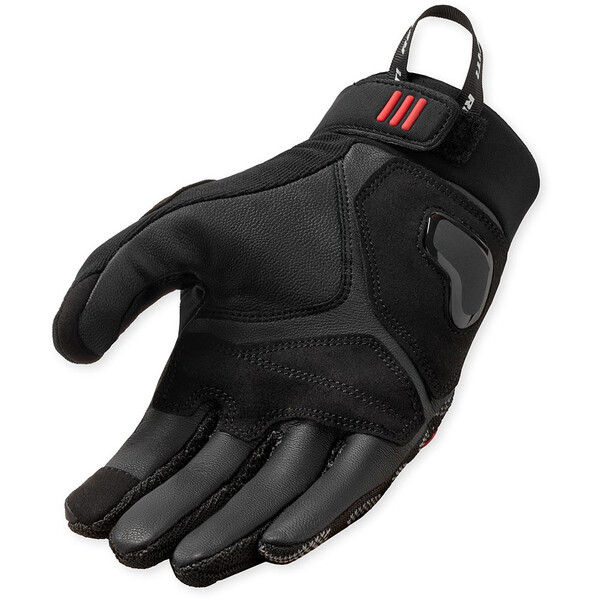 Hyperspeed 3 handschoenen
