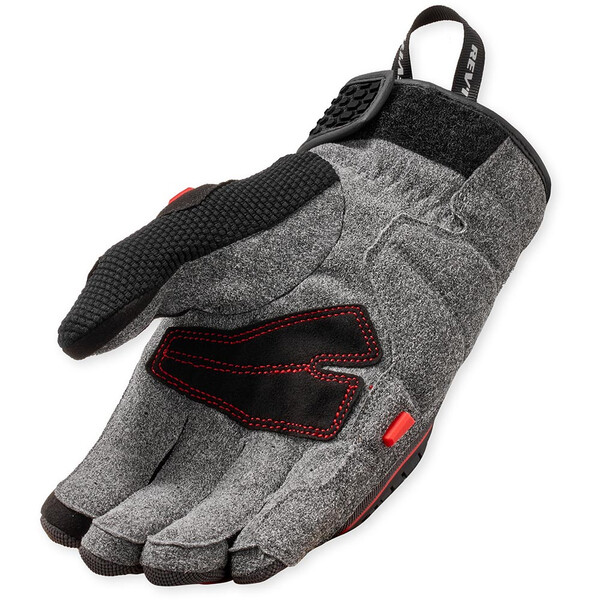 Mangrove 2 handschoenen