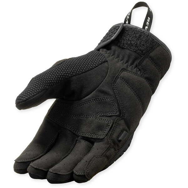 Mangrove 2 handschoenen