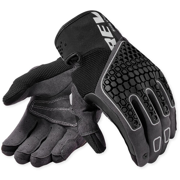 Mangrove 2 handschoenen