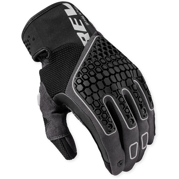 Mangrove 2 handschoenen