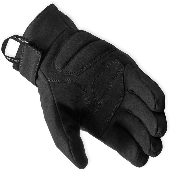 Tana H2O-handschoenen