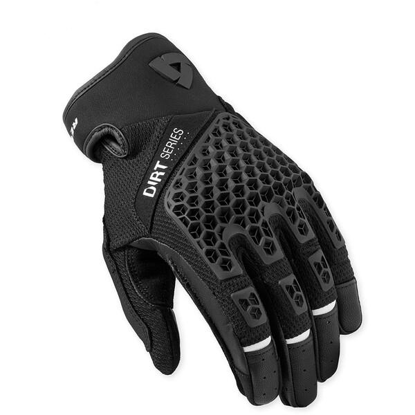 Kaliber 2 handschoenen