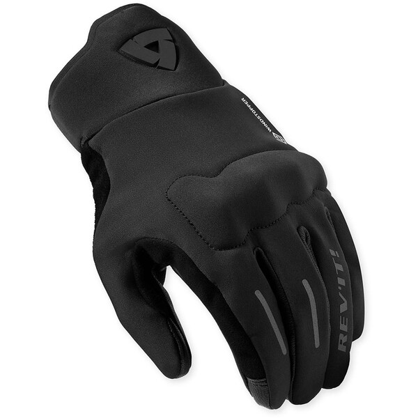 Crater 3 handschoenen