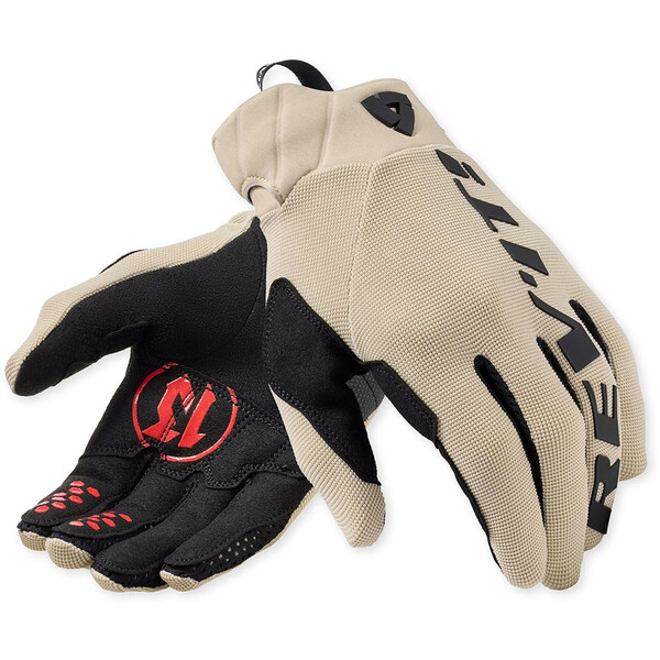 Escondido handschoenen