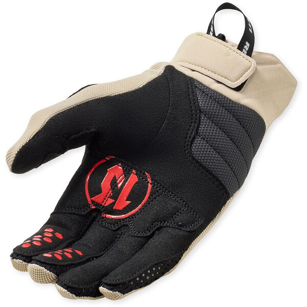 Escondido handschoenen