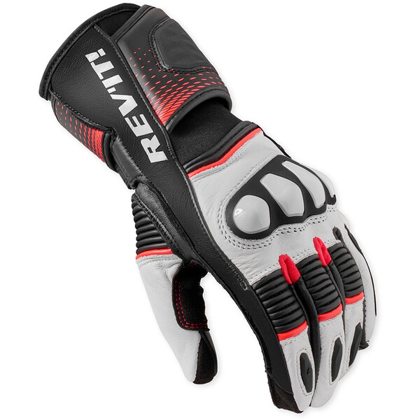 Xena 4 Dames handschoenen