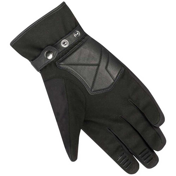 Exo handschoenen