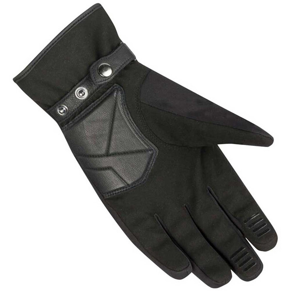 Exo handschoenen