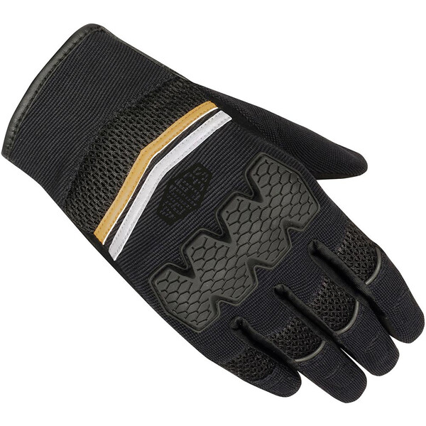 Lady Erwan handschoenen