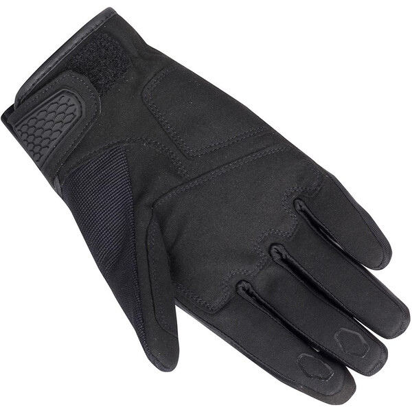 Lady Erwan handschoenen