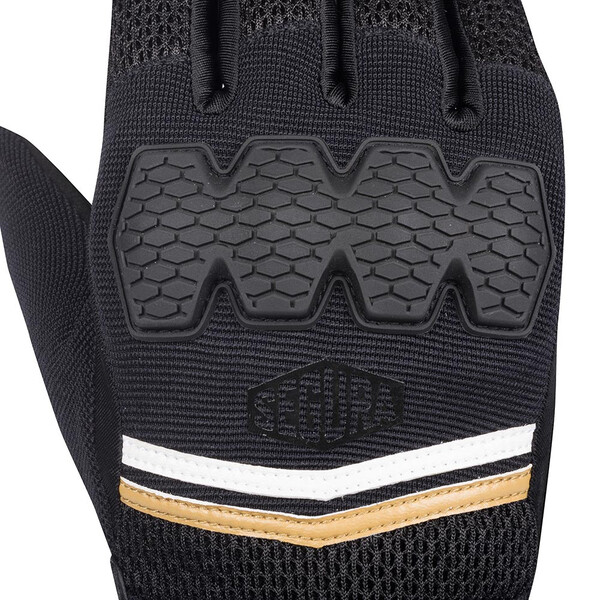 Lady Erwan handschoenen