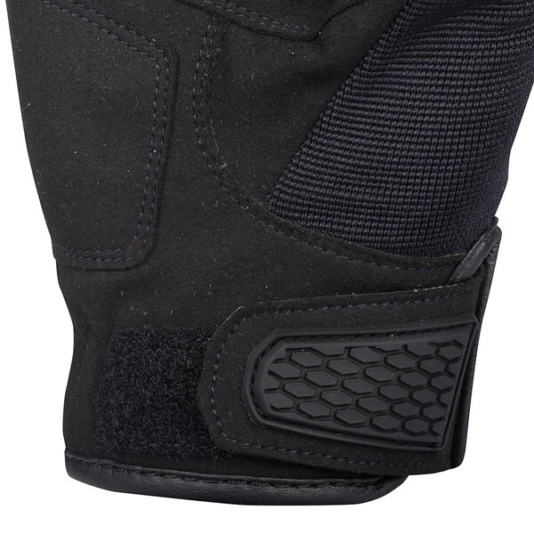 Lady Erwan handschoenen