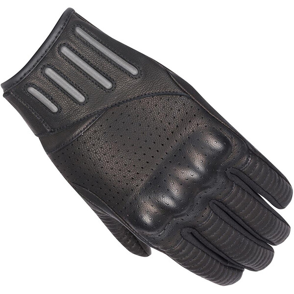 Lady Karma dameshandschoenen