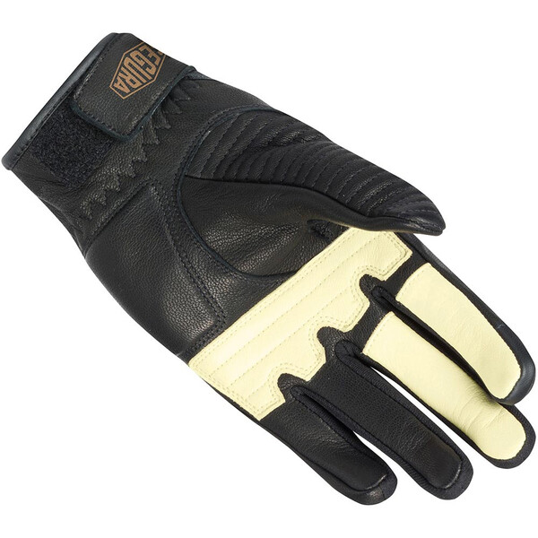 Lady Karma dameshandschoenen