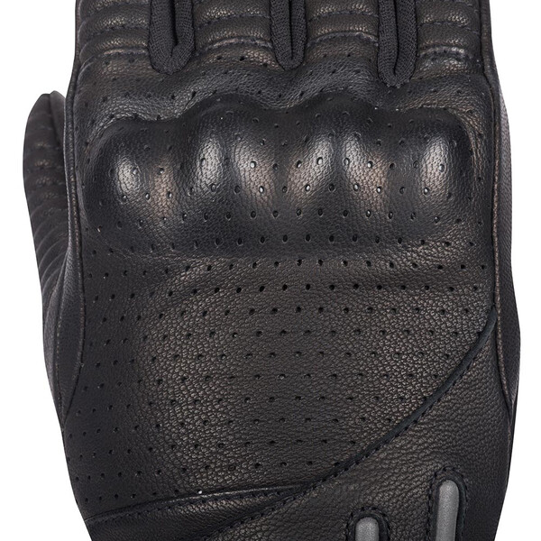 Lady Karma dameshandschoenen