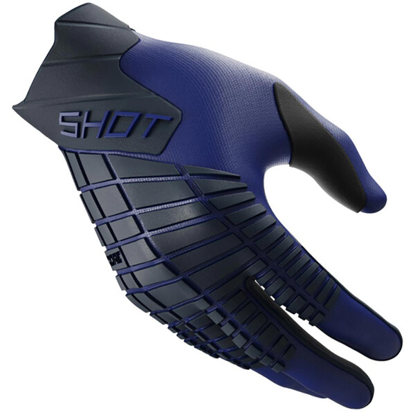 Core Max handschoenen