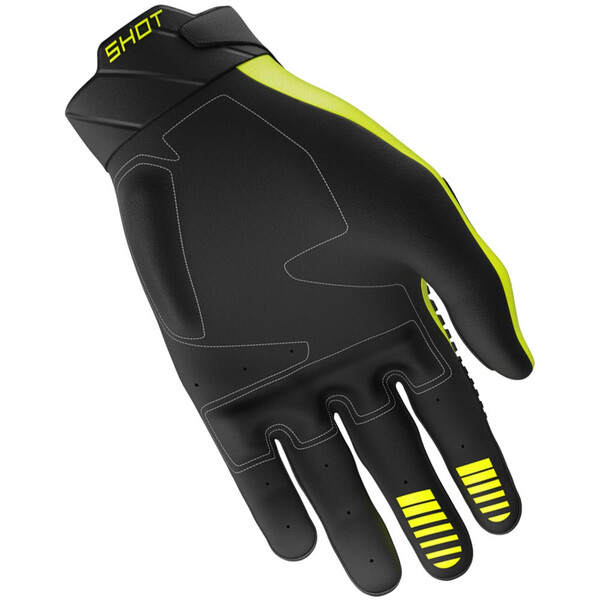 Core Max handschoenen