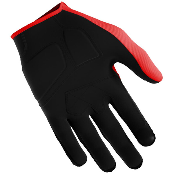 Vision Tech handschoenen