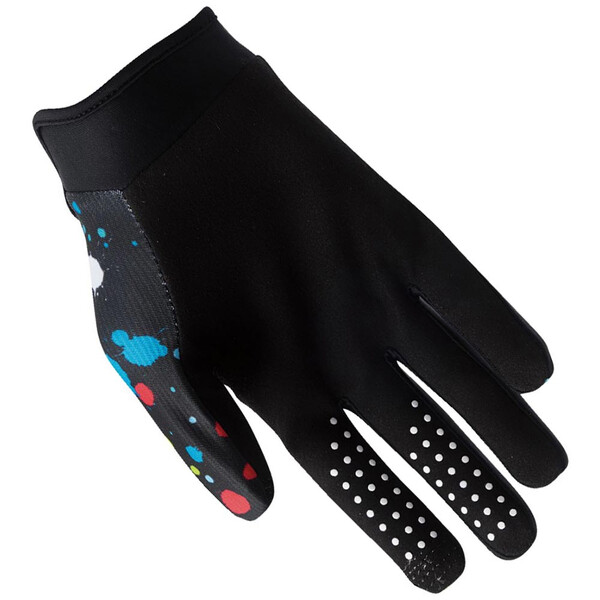 Jeugd Launchmode Splat kinderhandschoenen