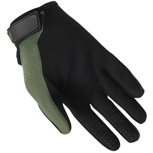 Jeugd Ridemode Static handschoenen