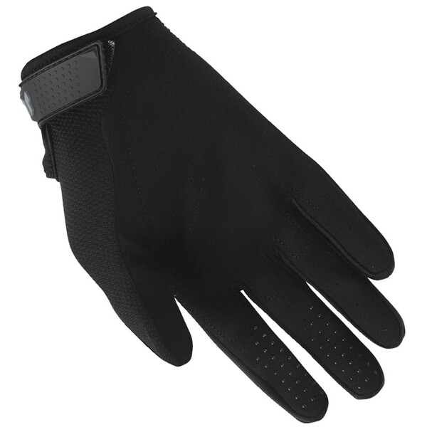 Jeugd Ridemode Static handschoenen