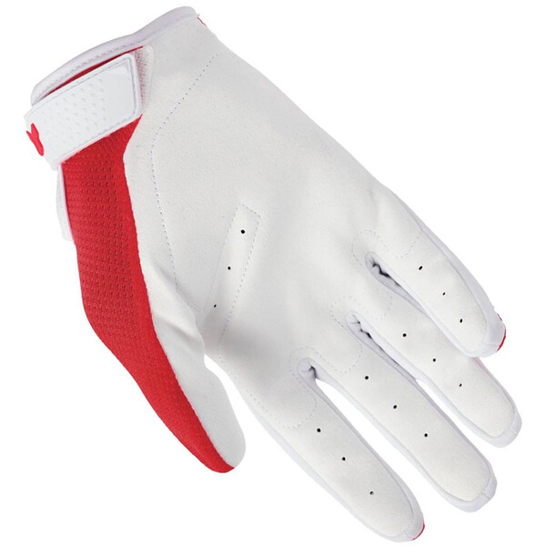 Jeugd Ridemode Static handschoenen