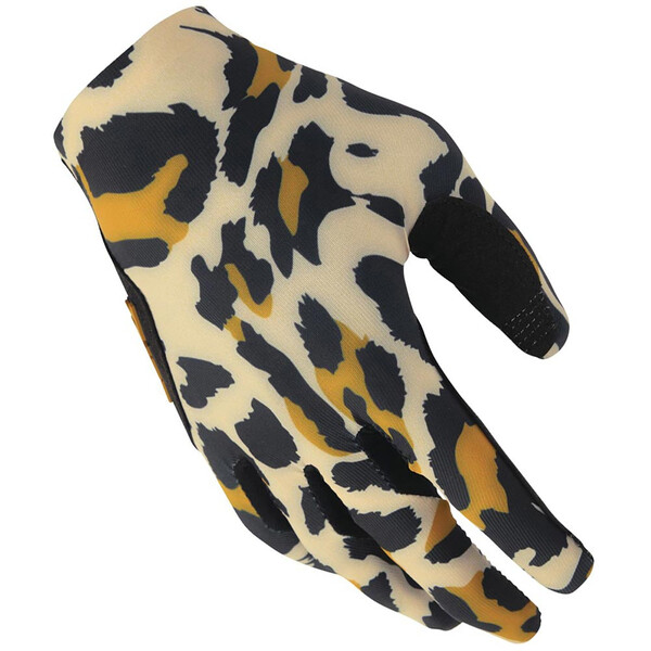 Sportmode Cheetah dameshandschoenen