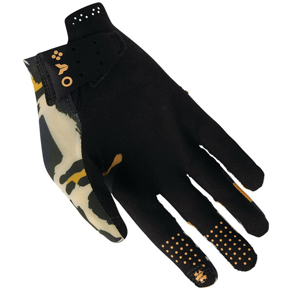 Sportmode Cheetah dameshandschoenen