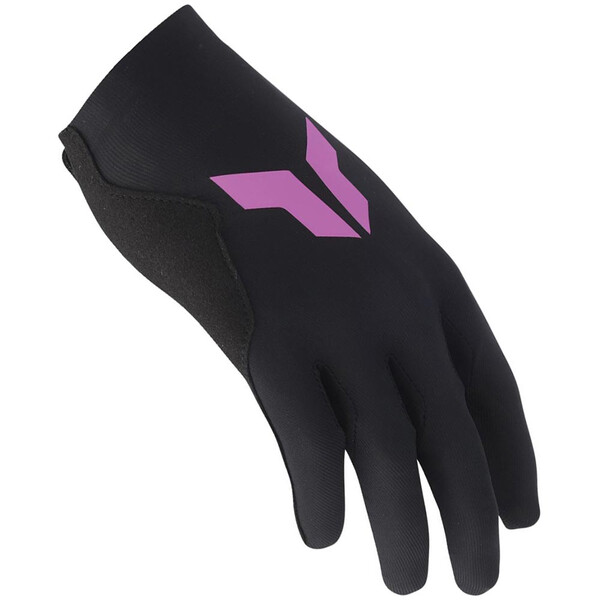 Sportmode Iconic dameshandschoenen