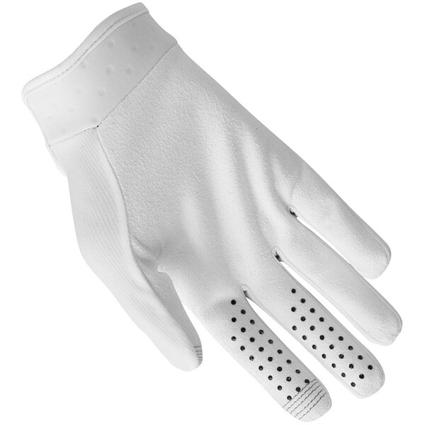 Lanceermodus handschoenen