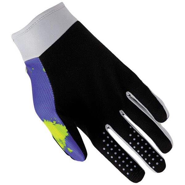 Launchmode Bleekhandschoenen