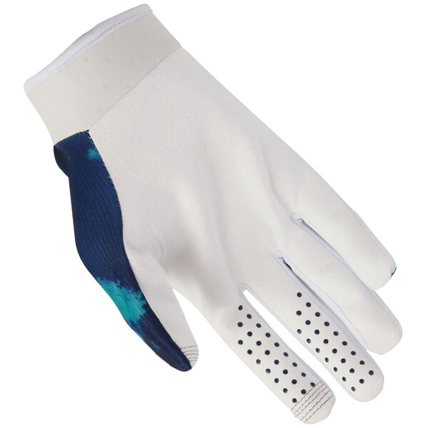 Launchmode Bleekhandschoenen