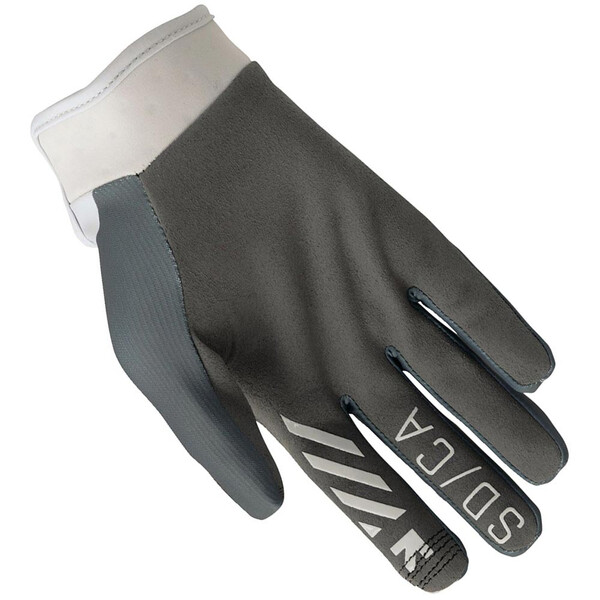 Launchmode Dappere handschoenen