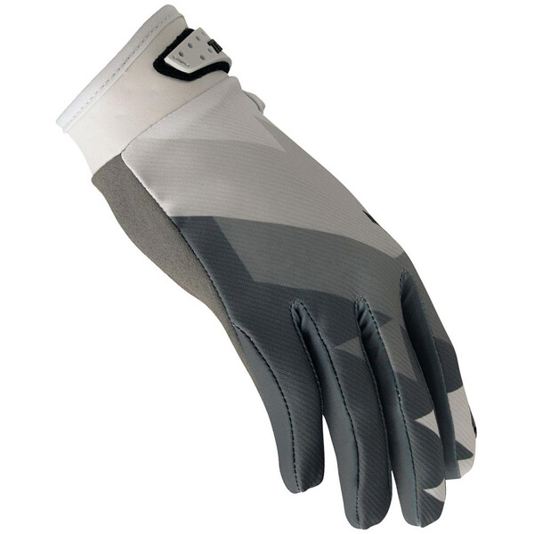 Launchmode Dappere handschoenen