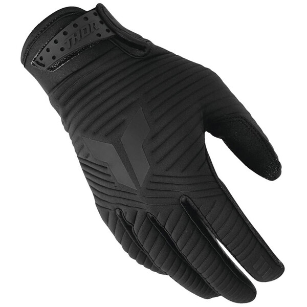 Launchmode CW handschoenen