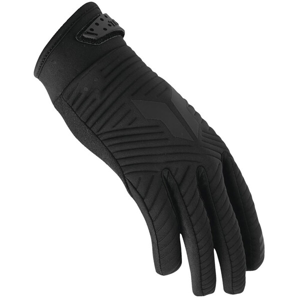Launchmode CW handschoenen