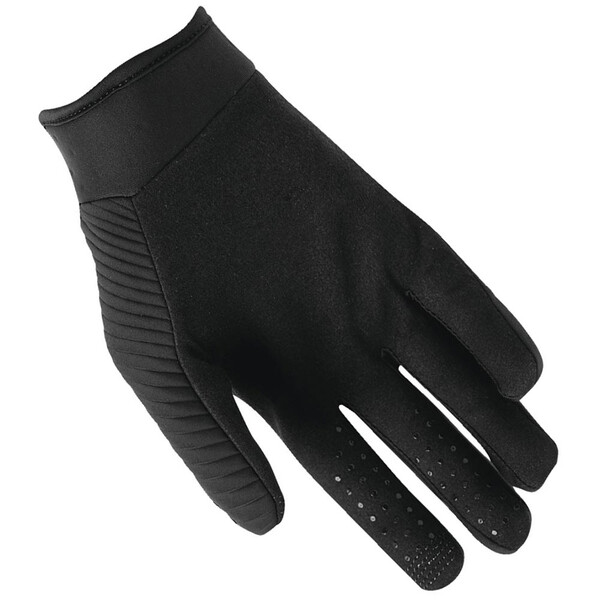 Launchmode CW handschoenen
