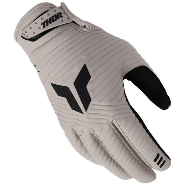 Launchmode CW handschoenen
