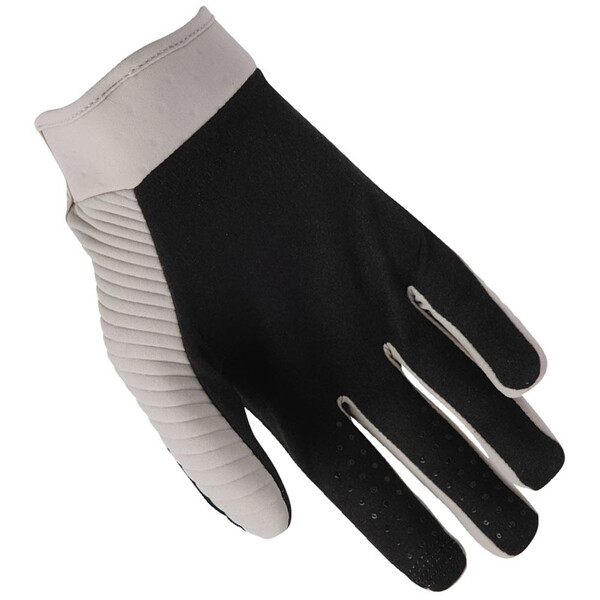 Launchmode CW handschoenen