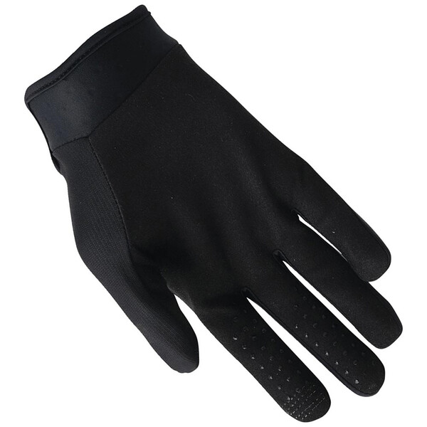 Lanceermodus handschoenen