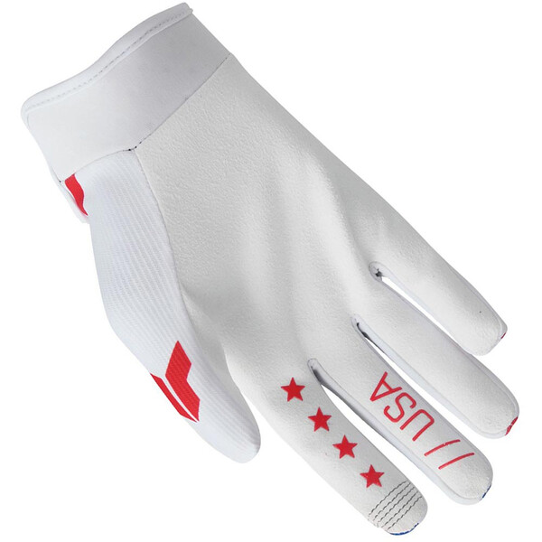 Launchmode Patriot handschoenen