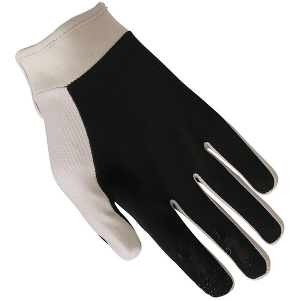 Launchmode Zandhandschoenen