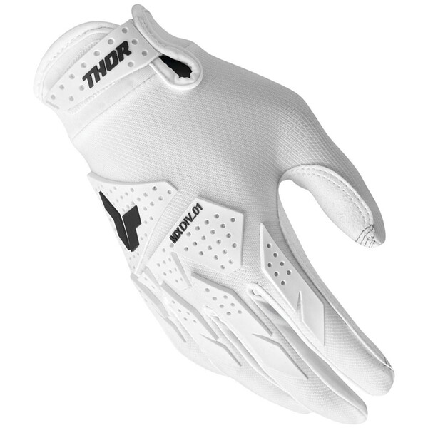 Launchmode XP handschoenen