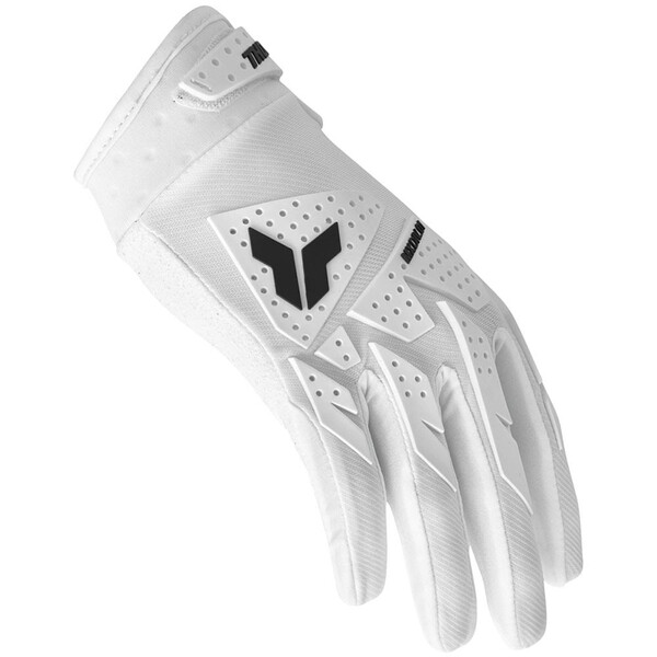 Launchmode XP handschoenen