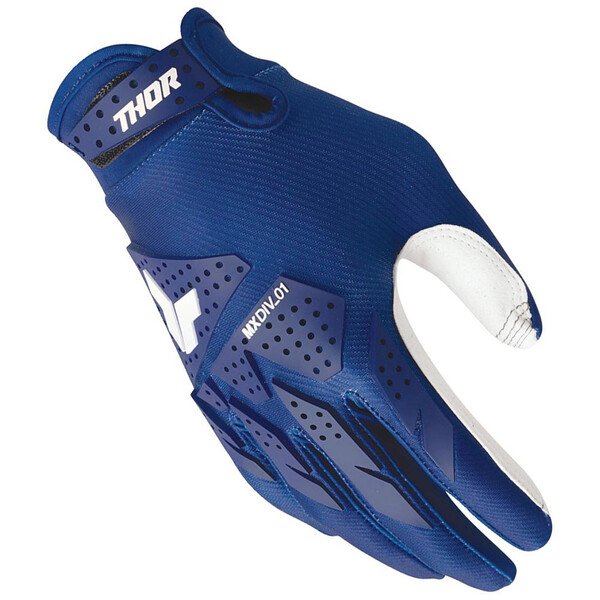 Launchmode XP handschoenen