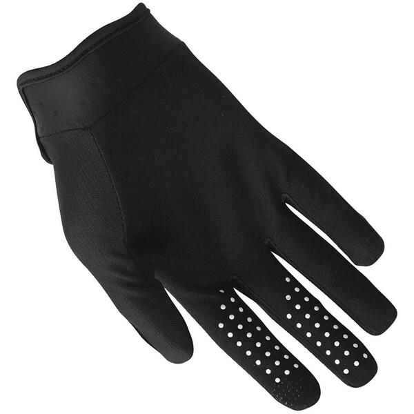 Launchmode XP handschoenen