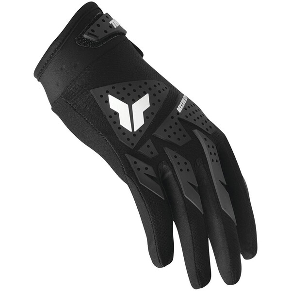 Launchmode XP handschoenen