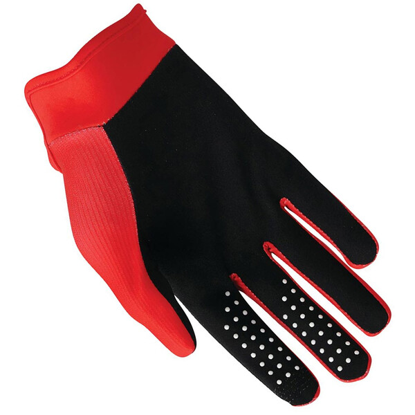 Launchmode XP handschoenen