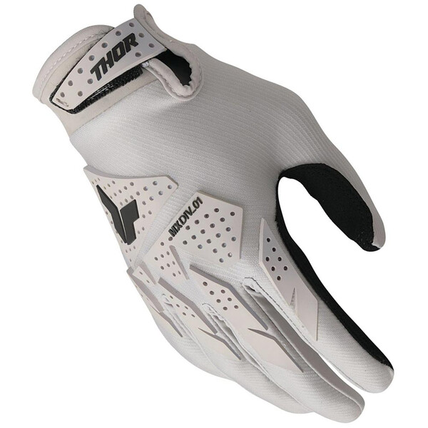 Launchmode XP handschoenen